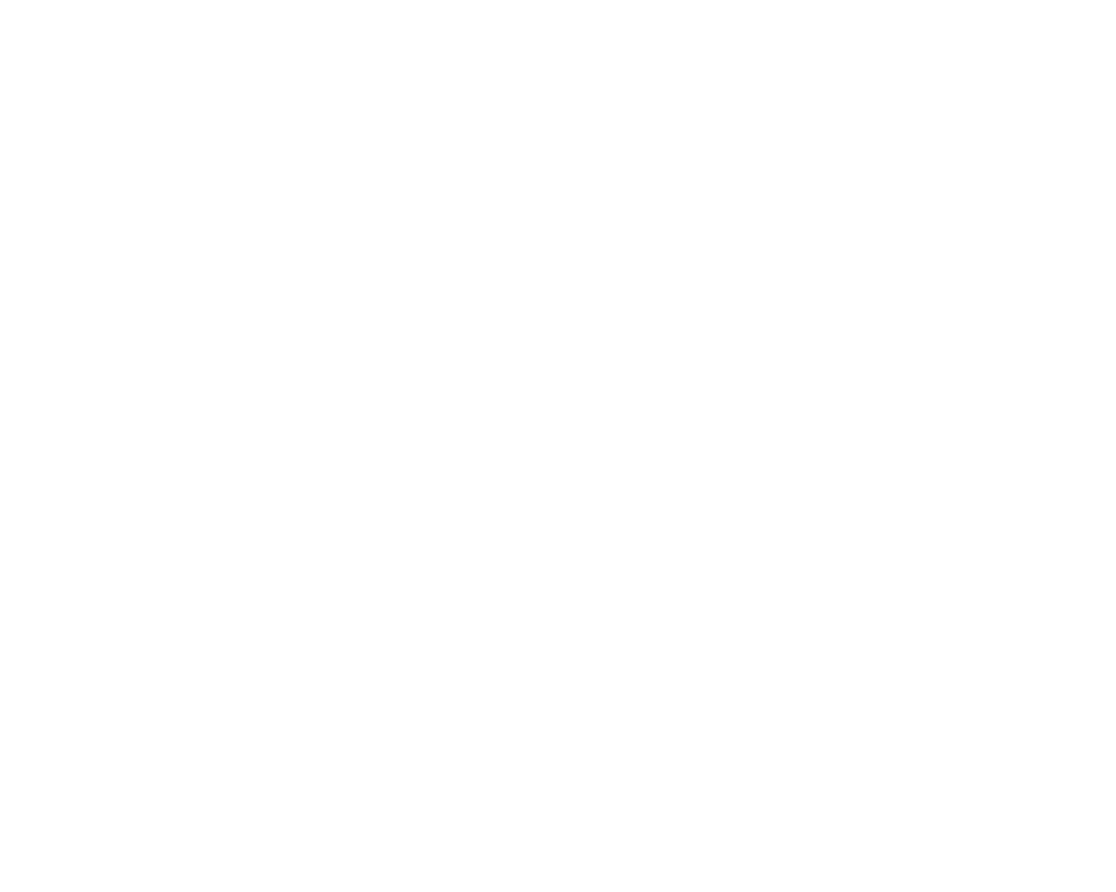 DWF Pest Management