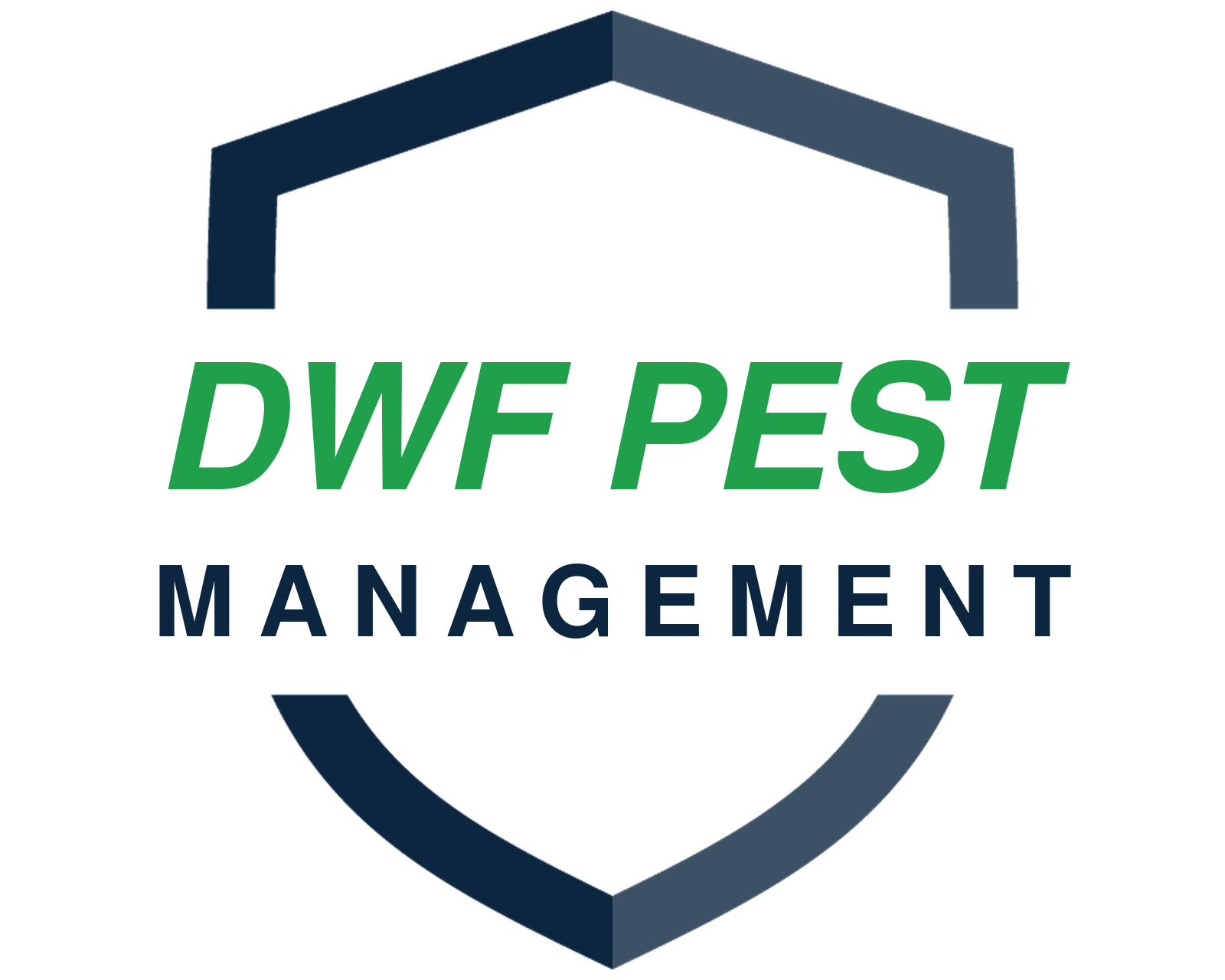 DWF Pest Management